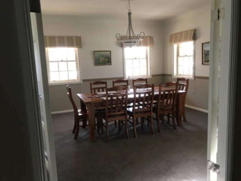 68 Weaver Ridge, Armidale NSW 2350