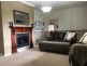 68 Weaver Ridge, Armidale NSW 2350