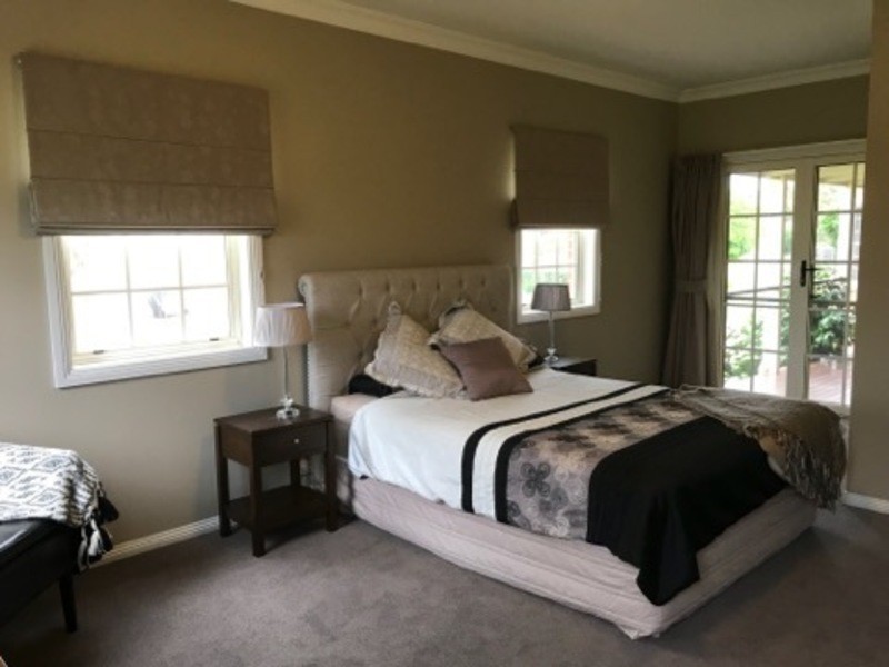 68 Weaver Ridge, Armidale NSW 2350