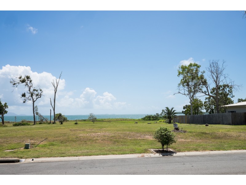 52 Power Boulevard, Midge Point QLD 4799