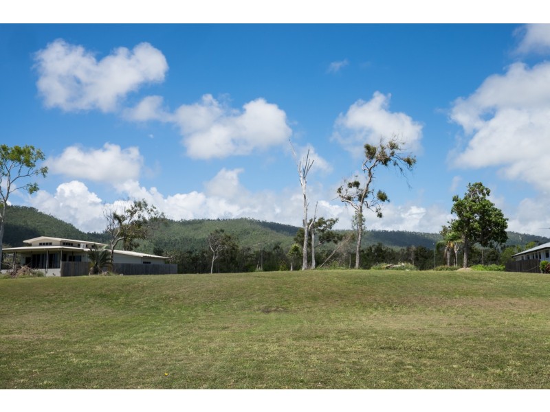 52 Power Boulevard, Midge Point QLD 4799