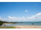52 Power Boulevard, Midge Point QLD 4799