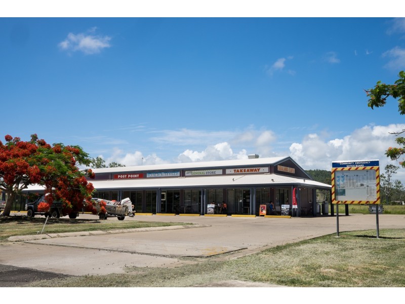 52 Power Boulevard, Midge Point QLD 4799