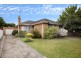 91 Stockdale Avenue, Bentleigh East VIC 3165