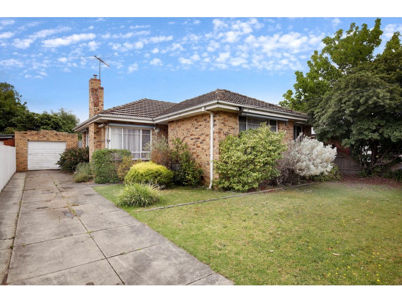 91 Stockdale Avenue, Bentleigh East VIC 3165