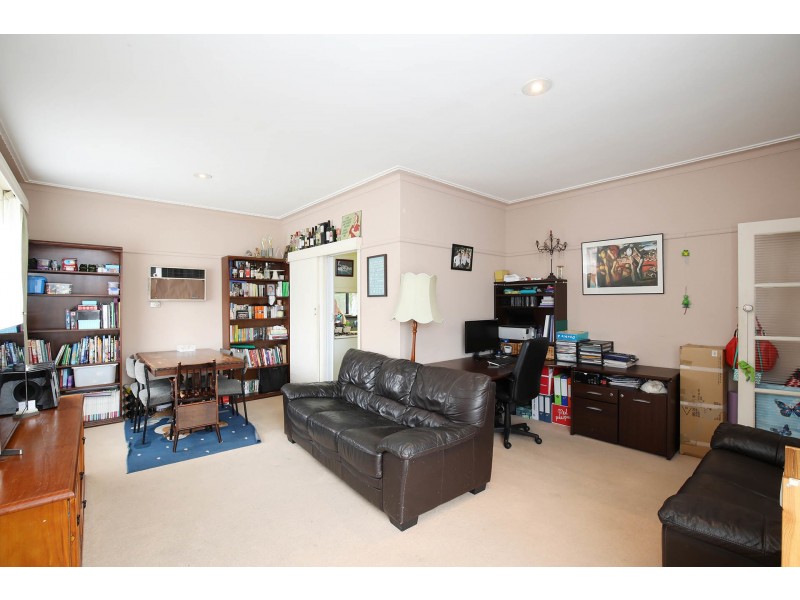91 Stockdale Avenue, Bentleigh East VIC 3165