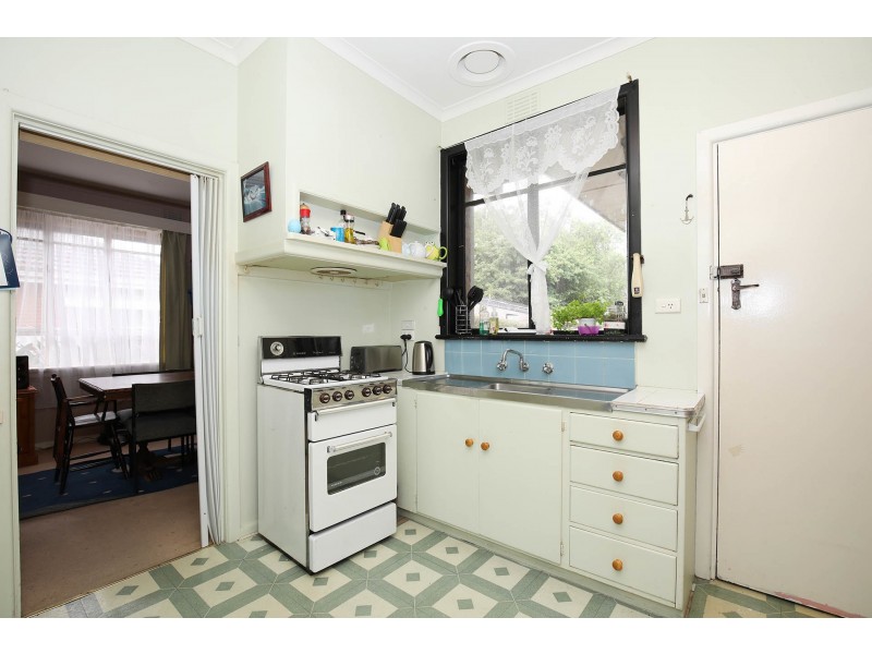 91 Stockdale Avenue, Bentleigh East VIC 3165