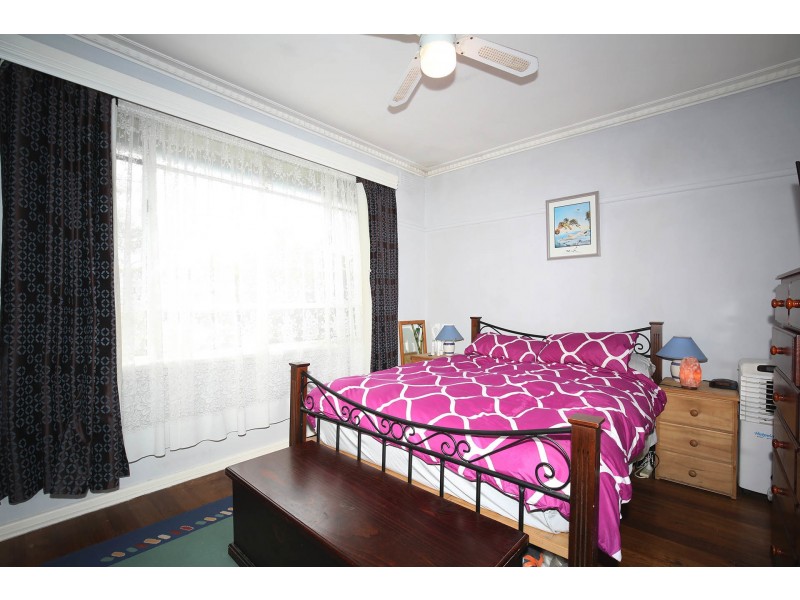 91 Stockdale Avenue, Bentleigh East VIC 3165