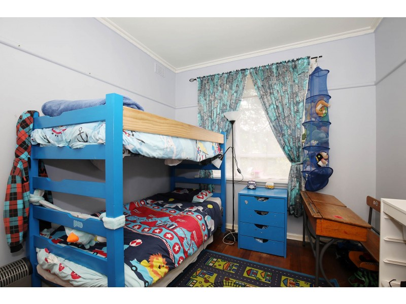 91 Stockdale Avenue, Bentleigh East VIC 3165