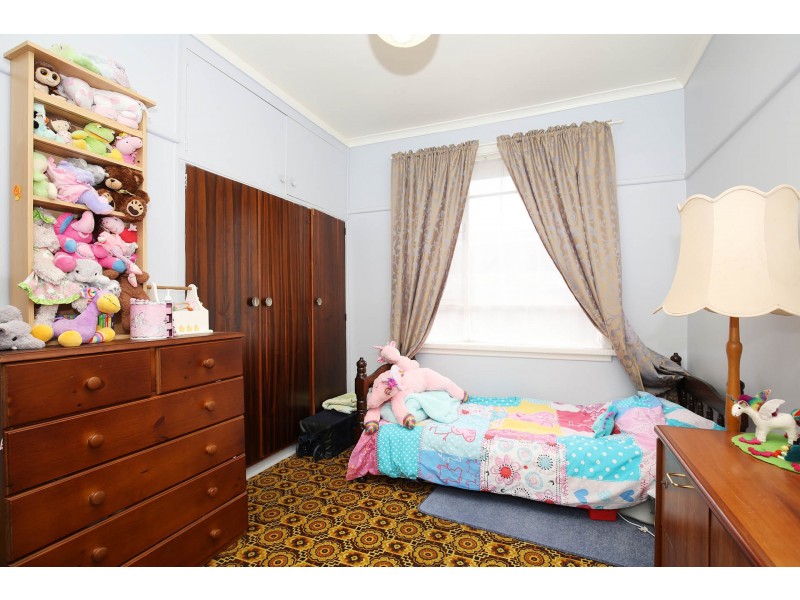 91 Stockdale Avenue, Bentleigh East VIC 3165