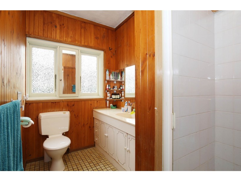 91 Stockdale Avenue, Bentleigh East VIC 3165