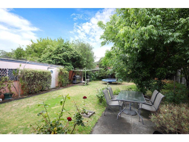 91 Stockdale Avenue, Bentleigh East VIC 3165