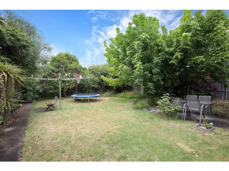 91 Stockdale Avenue, Bentleigh East VIC 3165