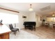 20 Peron Place, San Remo WA 6210