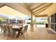 20 Peron Place, San Remo WA 6210