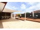20 Peron Place, San Remo WA 6210