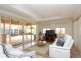 20 Peron Place, San Remo WA 6210