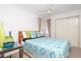 20 Peron Place, San Remo WA 6210