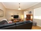 20 Peron Place, San Remo WA 6210