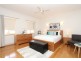 20 Peron Place, San Remo WA 6210