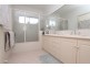 20 Peron Place, San Remo WA 6210