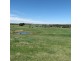 24 RESERVOIR ROAD, Crookwell NSW 2583