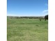 24 RESERVOIR ROAD, Crookwell NSW 2583