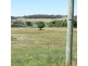 24 Reservoir Road, Crookwell NSW 2583