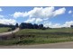 24 Reservoir Road, Crookwell NSW 2583