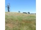 24 Reservoir Road, Crookwell NSW 2583