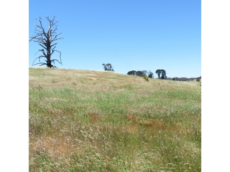 24 Reservoir Road, Crookwell NSW 2583