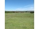 24 Reservoir Road, Crookwell NSW 2583