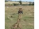 24 Reservoir Road, Crookwell NSW 2583