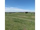 24 Reservoir Road, Crookwell NSW 2583