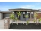 19 Pioneer Street, Craigieburn VIC 3064