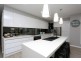 19 Pioneer Street, Craigieburn VIC 3064