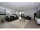 19 Pioneer Street, Craigieburn VIC 3064