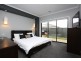 19 Pioneer Street, Craigieburn VIC 3064
