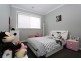 19 Pioneer Street, Craigieburn VIC 3064