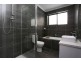 19 Pioneer Street, Craigieburn VIC 3064