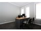 19 Pioneer Street, Craigieburn VIC 3064
