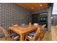 19 Pioneer Street, Craigieburn VIC 3064