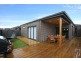 19 Pioneer Street, Craigieburn VIC 3064