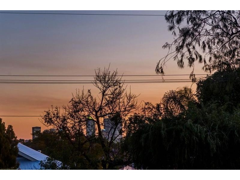 2/44 Tenth Avenue, Maylands WA 6051