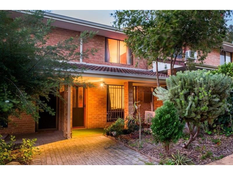 2/44 Tenth Avenue, Maylands WA 6051