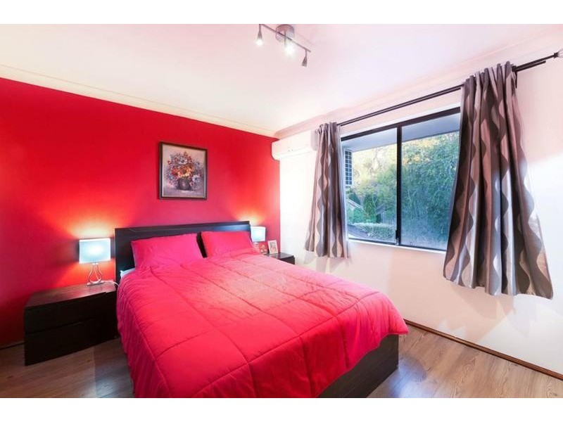 2/44 Tenth Avenue, Maylands WA 6051