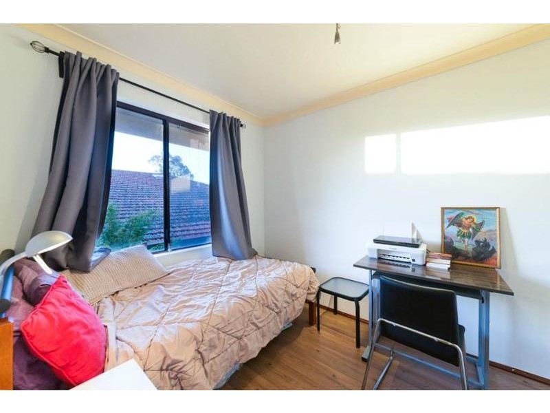 2/44 Tenth Avenue, Maylands WA 6051