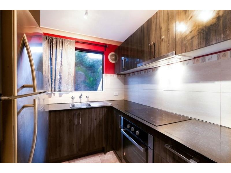 2/44 Tenth Avenue, Maylands WA 6051