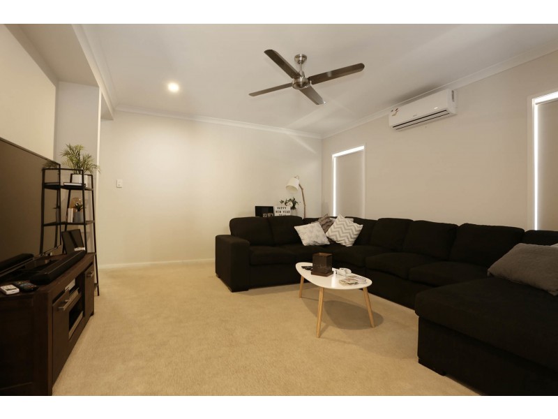 3 Wanungra Court, Caloundra West QLD 4551