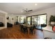 3 Wanungra Court, Caloundra West QLD 4551